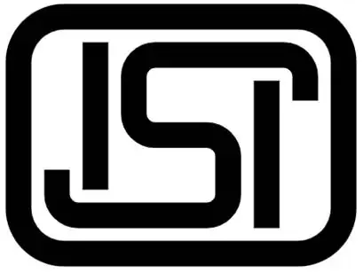 BIS Sertifikası (Hindistan)