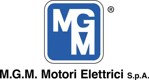 MGM Frenli Motor Türkiye