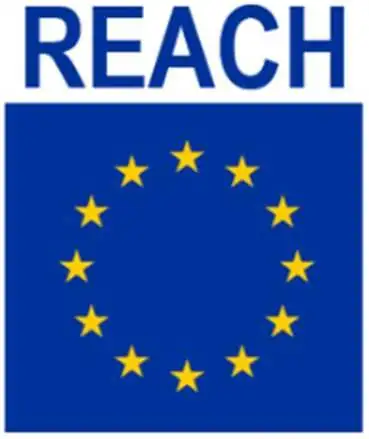REACH — (AT) 1907/2006 Sayılı Avrupa Tüzüğü