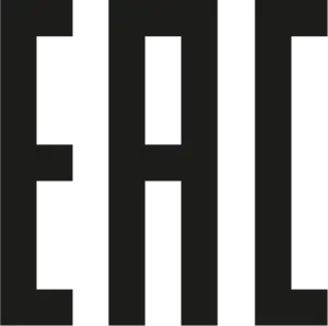 EAC Beyanı